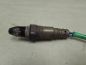 VOLVO V40 II XC40 S60 II V60 2.0 D3 D4 13-18 SONDA LAMBDA 31319385