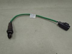 VOLVO V40 II XC40 S60 II V60 2.0 D3 D4 13-18 SONDA LAMBDA 31319385