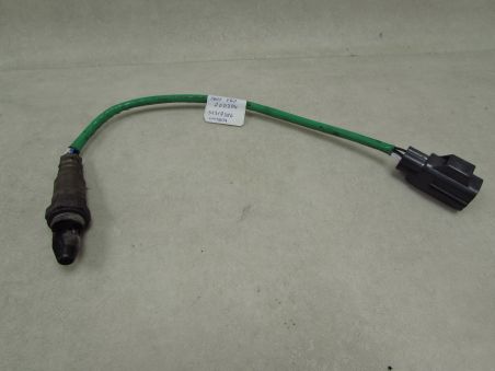 VOLVO V40 II XC40 S60 II V60 2.0 D3 D4 13-18 SONDA LAMBDA 31319385