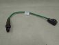 VOLVO V40 II XC40 S60 II V60 2.0 D3 D4 13-18 SONDA LAMBDA 31319385