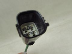 VOLVO V40 II XC40 S60 II V60 2.0 D3 D4 13-18 SONDA LAMBDA 31319385
