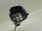 VOLVO V40 II XC40 S60 II V60 2.0 D3 D4 13-18 SONDA LAMBDA 31319385
