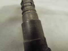 VOLVO V40 II XC40 S60 II V60 2.0 D3 D4 13-18 SONDA LAMBDA 31319385