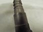 VOLVO V40 II XC40 S60 II V60 2.0 D3 D4 13-18 SONDA LAMBDA 31319385