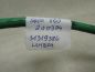 VOLVO V40 II XC40 S60 II V60 2.0 D3 D4 13-18 SONDA LAMBDA 31319385