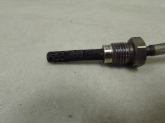VOLVO XC60 V60 S60 2.0 D3 D4 10-18 CZUJNIK TEMPERATURY SPALIN 31439823