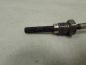 VOLVO XC60 V60 S60 2.0 D3 D4 10-18 CZUJNIK TEMPERATURY SPALIN 31439823