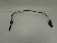 VOLVO XC60 V60 S60 2.0 D3 D4 10-18 CZUJNIK TEMPERATURY SPALIN 31439823