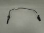 VOLVO XC60 V60 S60 2.0 D3 D4 10-18 CZUJNIK TEMPERATURY SPALIN 31439823
