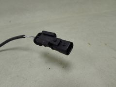 VOLVO XC60 V60 S60 2.0 D3 D4 10-18 CZUJNIK TEMPERATURY SPALIN 31439823