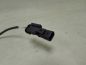 VOLVO XC60 V60 S60 2.0 D3 D4 10-18 CZUJNIK TEMPERATURY SPALIN 31439823