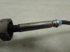 VOLVO XC60 V60 S60 2.0 D3 D4 10-18 CZUJNIK TEMPERATURY SPALIN 31439823