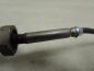 VOLVO XC60 V60 S60 2.0 D3 D4 10-18 CZUJNIK TEMPERATURY SPALIN 31439823