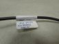 VOLVO XC60 V60 S60 2.0 D3 D4 10-18 CZUJNIK TEMPERATURY SPALIN 31439823