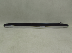LEXUS RX 400 RX400 H 05-09 LISTWA BLENDA KLAMKA KLAPY BAGAZNIKA TYL 76801-48040 8R7