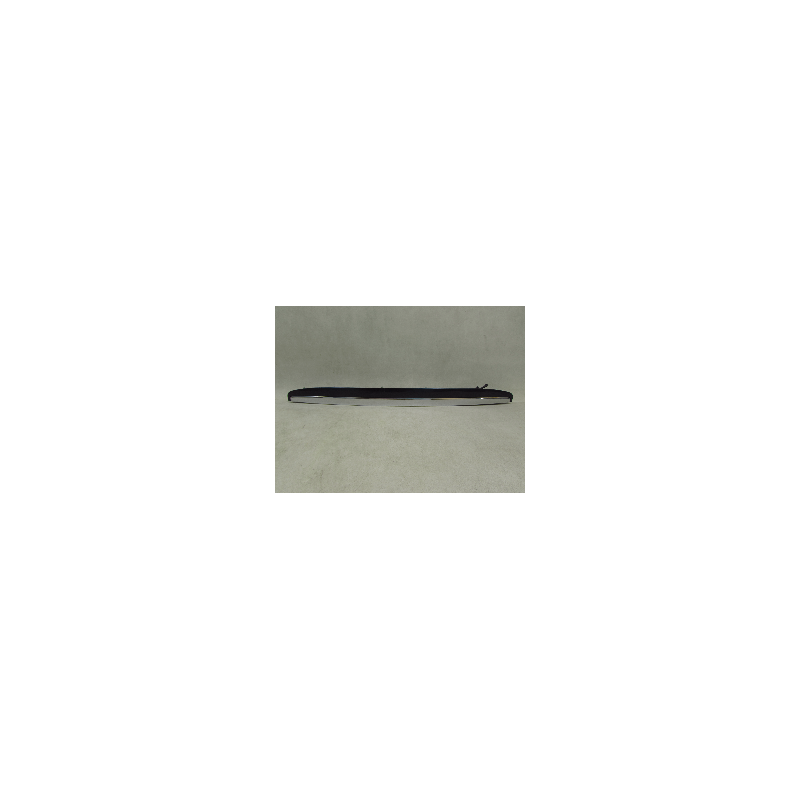 LEXUS RX 400 RX400 H 05-09 LISTWA BLENDA KLAMKA KLAPY BAGAZNIKA TYL 76801-48040 8R7