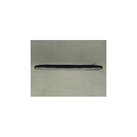 LEXUS RX 400 RX400 H 05-09 LISTWA BLENDA KLAMKA KLAPY BAGAZNIKA TYL 76801-48040 8R7