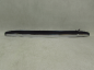 LEXUS RX 400 RX400 H 05-09 LISTWA BLENDA KLAMKA KLAPY BAGAZNIKA TYL 76801-48040 8R7