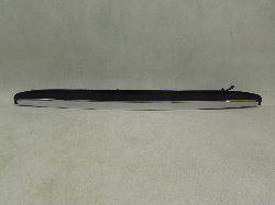 LEXUS RX 400 RX400 H 05-09 LISTWA BLENDA KLAMKA KLAPY BAGAZNIKA TYL 76801-48040 8R7