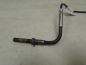 VOLVO XC60 V60 S60 2.0 D3 D4 10-18 CZUJNIK TEMPERATURY SPALIN 31430937