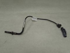 VOLVO XC60 V60 S60 2.0 D3 D4 10-18 CZUJNIK TEMPERATURY SPALIN 31430937