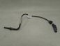 VOLVO XC60 V60 S60 2.0 D3 D4 10-18 CZUJNIK TEMPERATURY SPALIN 31430937