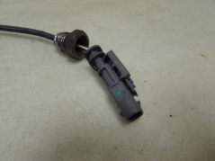 VOLVO XC60 V60 S60 2.0 D3 D4 10-18 CZUJNIK TEMPERATURY SPALIN 31430937