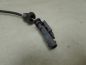 VOLVO XC60 V60 S60 2.0 D3 D4 10-18 CZUJNIK TEMPERATURY SPALIN 31430937