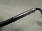 VOLVO XC60 V60 S60 2.0 D3 D4 10-18 CZUJNIK TEMPERATURY SPALIN 31430937