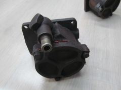 IVECO DAILY 2.8 HPI JTD 99-06 POMPA VACUM VACU