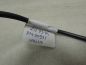 VOLVO XC60 V60 S60 2.0 D3 D4 10-18 CZUJNIK TEMPERATURY SPALIN 31430937