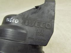 IVECO DAILY 2.3 3.0 E5 09-14 OBUDOWA FILTRA PALIWA