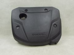 VOLVO S60 II V60 XC60 2.0 D D3 D4 13-18 POKRYWA OSLONA SILNIKA 31437508