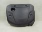 VOLVO S60 II V60 XC60 2.0 D D3 D4 13-18 POKRYWA OSLONA SILNIKA 31437508
