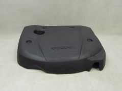 VOLVO S60 II V60 XC60 2.0 D D3 D4 13-18 POKRYWA OSLONA SILNIKA 31437508