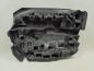 VOLVO S60 II V60 XC60 2.0 D D3 D4 13-18 POKRYWA OSLONA SILNIKA 31437508