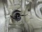 VOLVO S60 II V60 XC60 2.0 D D3 D4 13-18 POKRYWA OSLONA SILNIKA 31437508