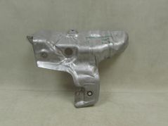 VOLVO S60 II V60 XC60 2.0 D3 D4 13-18 OSLONA TERMICZNA 31361957