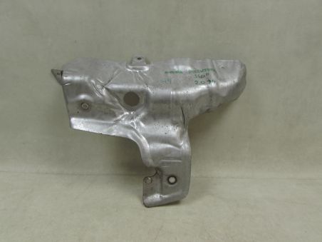 VOLVO S60 II V60 XC60 2.0 D3 D4 13-18 OSLONA TERMICZNA 31361957