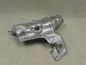 VOLVO S60 II V60 XC60 2.0 D3 D4 13-18 OSLONA TERMICZNA 31361957