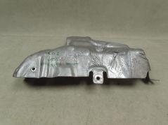 VOLVO S60 II V60 XC60 2.0 D3 D4 13-18 OSLONA TERMICZNA 31361957