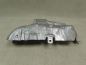 VOLVO S60 II V60 XC60 2.0 D3 D4 13-18 OSLONA TERMICZNA 31361957