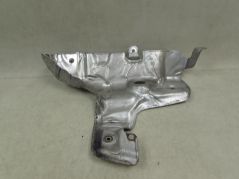 VOLVO S60 II V60 XC60 2.0 D3 D4 13-18 OSLONA TERMICZNA 31361957