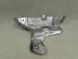 VOLVO S60 II V60 XC60 2.0 D3 D4 13-18 OSLONA TERMICZNA 31361957