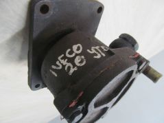 IVECO DAILY 2.8 HPI JTD 99-06 POMPA VACUM VACU