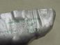 VOLVO S60 II V60 XC60 2.0 D3 D4 13-18 OSLONA TERMICZNA 31361957