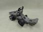 OPEL ASTRA J IV 1.7 CDTI 09-15 ŁAPA PODPORA NAPINACZ 55565570