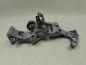 OPEL ASTRA J IV 1.7 CDTI 09-15 ŁAPA PODPORA NAPINACZ 55565570