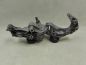 OPEL ASTRA J IV 1.7 CDTI 09-15 ŁAPA PODPORA NAPINACZ 55565570