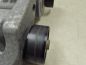 OPEL ASTRA J IV 1.7 CDTI 09-15 ŁAPA PODPORA NAPINACZ 55565570
